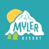 Myler Mountain Resort