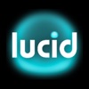 Lucid: Mindful Streaming