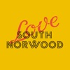 Love South Norwood