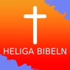 Swedish Bible Audio Offline