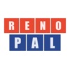 RenoPal