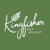 Kingfisher Bay Resort