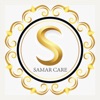 Samar Care