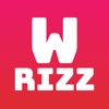 W RIZZ - AI Texting Assistant