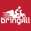 BringAll