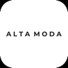 Alta moda