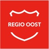 Regio Oost