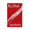 Kylltal Apotheke Trier Ehrang