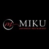 Miku Japanese Restaurant