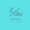 Zest180