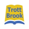 Trott Brook App - Ramsey MN