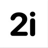 2i