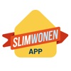 SlimWonen App