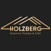 Holzberg