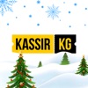 Kassir.kg