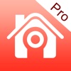 Athome Camera Pro:Monitor