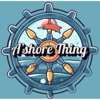 AshoreThing