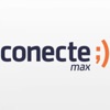 Conecte Max