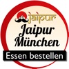 Jaipur App