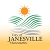 Janesville Connect