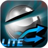 Pinball Shuffle Lite