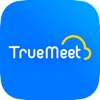 TrueMeet+