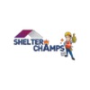 ShelterChamps