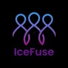 Icefuse