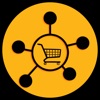 PricePally: Online Grocery