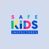 Safe Kids Inspector