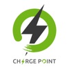 Charge Point - EV Charging App