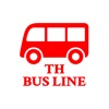 TH BUS LINE