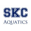 St Kevin's College Aquatics