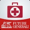 Future Generali Health