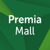 Premia Mall