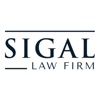 Sigal Law Firm