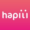 Hapili App