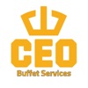 Buffet Services