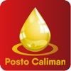 Posto Caliman