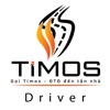 Tài xế Timos