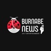 Burnabee News