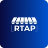 RetailTAP