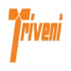 Triveni Cane App