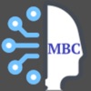 MBCPro