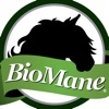 BioMane