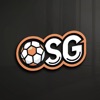 OSG: Online Soccer