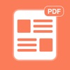 Photo to PDF & Convert to PDF