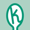 Kitche: Save food, save money