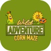 Wild Maze