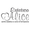 Estetica Alice Nails